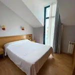 Soraya (adults Only) 3*