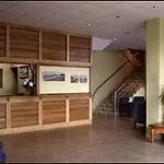 Hotel Soraya (adults Only)