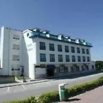 Hotel Soraya (adults Only) Suances