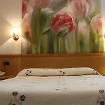 Soraya (adults Only) Hotel Suances