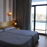 Soraya (adults Only) 3*