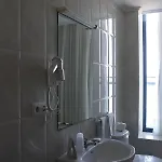 Soraya (adults Only) Hotel