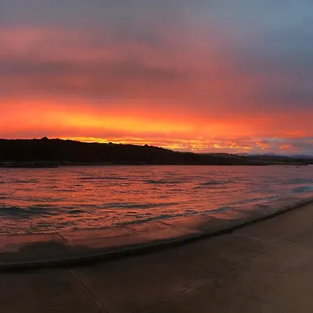 Soraya (adults Only) 3* Suances