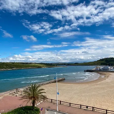 Hotel Soraya (adults Only) Suances