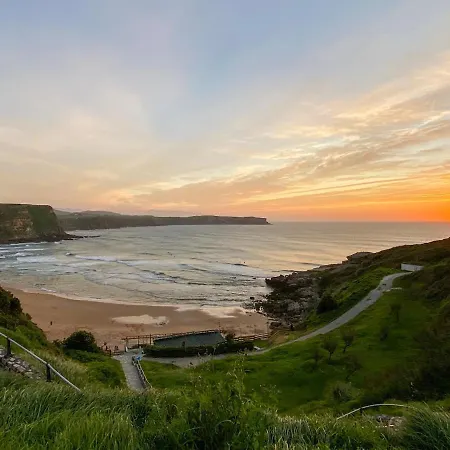 Soraya (adults Only) Hotel 3*