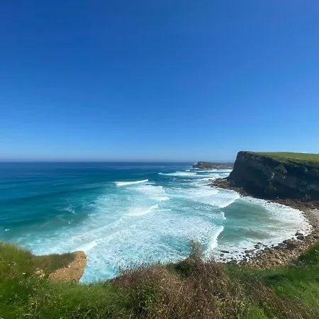 Hotel Soraya (adults Only) Suances