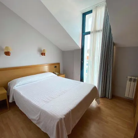 Soraya (adults Only) 3*