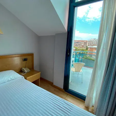 Hotel Soraya (adults Only)