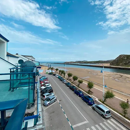 Soraya (adults Only) Hotel 3*