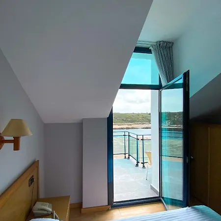 Soraya (adults Only) Hotel 3*