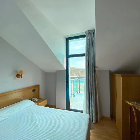 Soraya (adults Only) 3* Suances