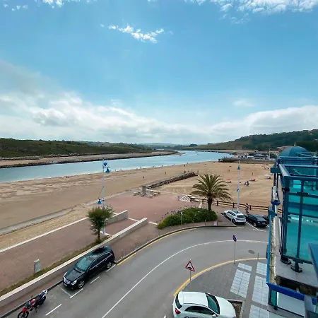 Soraya (adults Only) Hotel Suances