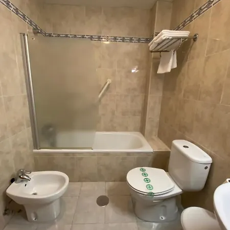 Hotel Soraya (adults Only)