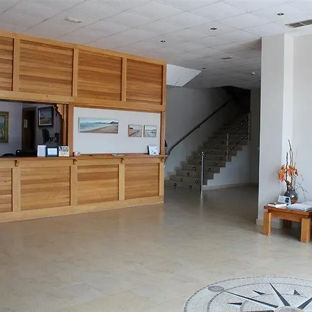 Soraya (adults Only)