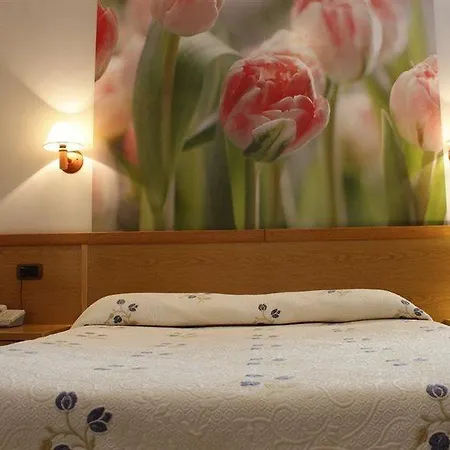 Soraya (adults Only) Hotel Suances