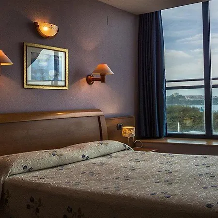 Hotel Soraya (adults Only) 3*