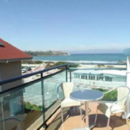 Soraya (adults Only) Hotel 3*