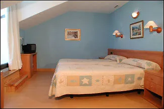 Soraya (adults Only)