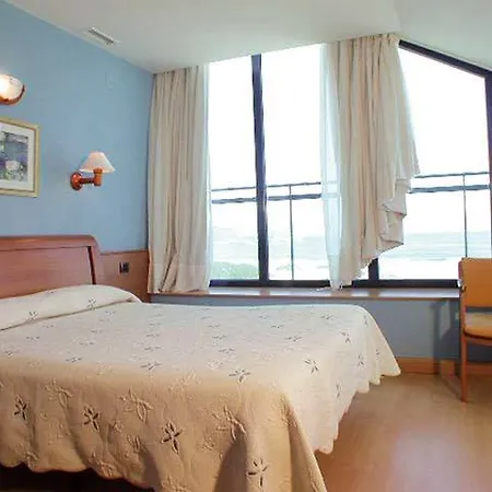 Soraya (adults Only) 3* Suances