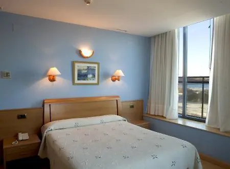 Hotel Soraya (adults Only)