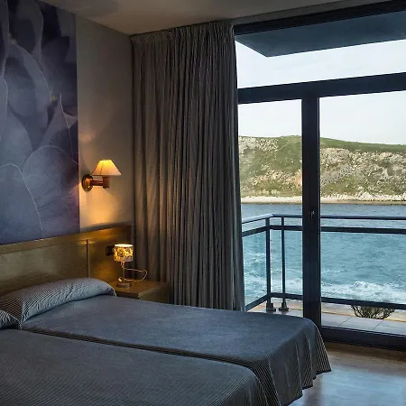 Soraya (adults Only) 3*