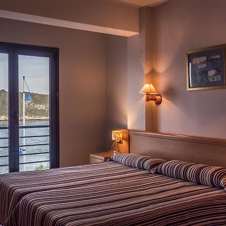 Hotel Soraya (adults Only) Suances