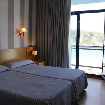 Soraya (adults Only) 3*