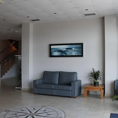 Hotel Soraya (adults Only) 3*