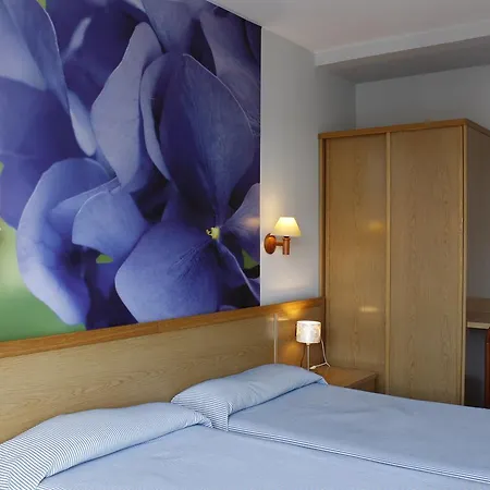 Soraya (adults Only) Hotel 3*