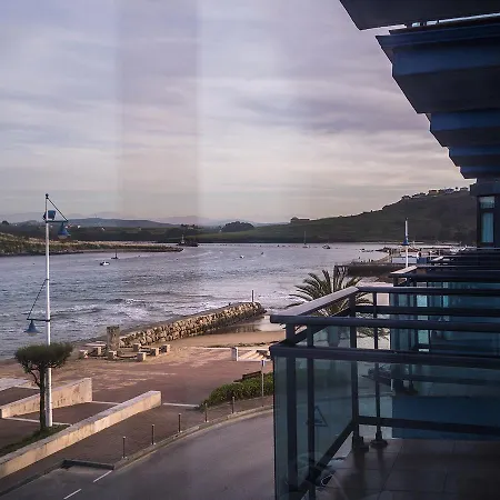 Soraya (adults Only) Hotel