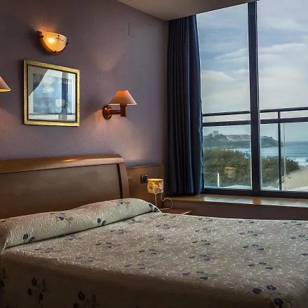 Soraya (adults Only) Hotel