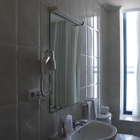 Soraya (adults Only) Hotel