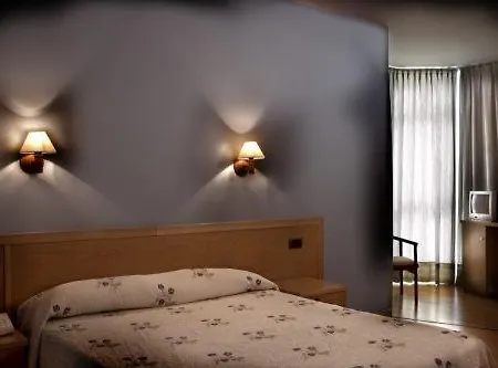 Hotel Soraya (adults Only) 3*