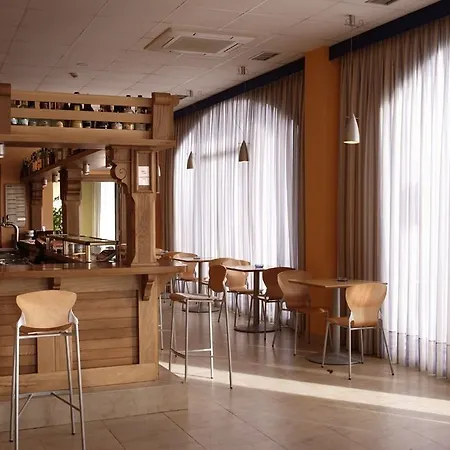 Soraya (adults Only)