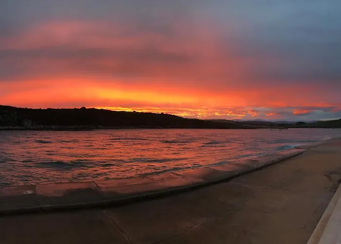 Soraya (adults Only) 3* Suances