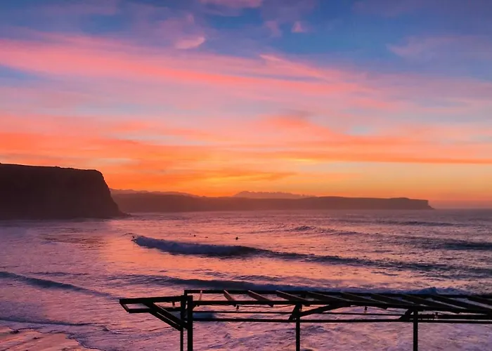 Soraya (adults Only) Hotell 3*