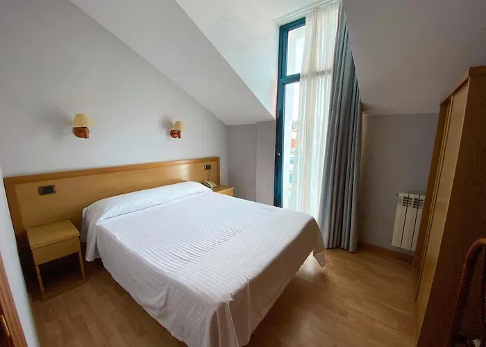 Soraya (adults Only) 3*