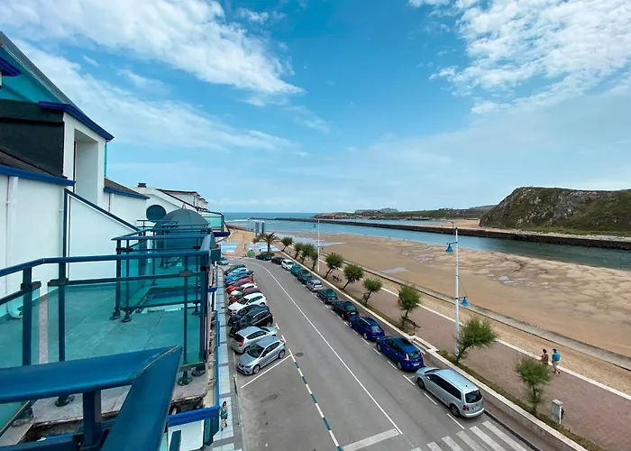 Soraya (adults Only) Hotel 3*