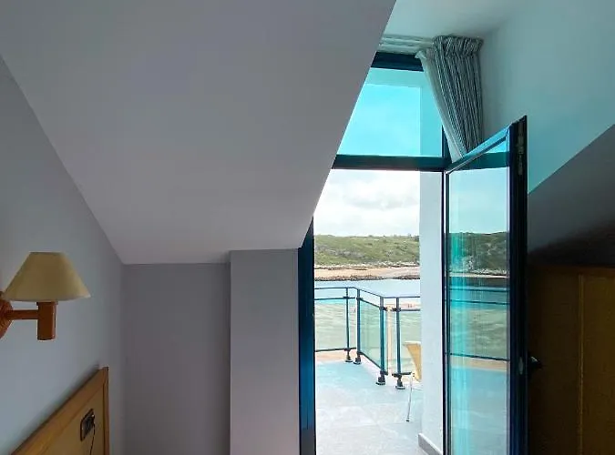 Soraya (adults Only) Hotell 3*