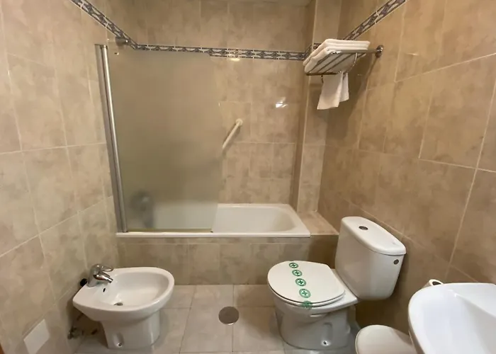 Hotel Soraya (adults Only)