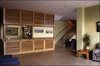 Otel Soraya (adults Only)