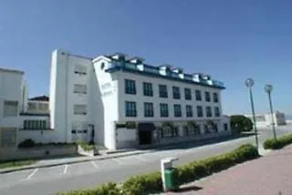 Otel Soraya (adults Only) Suances
