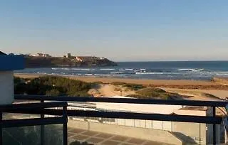 Soraya (adults Only) Hotell