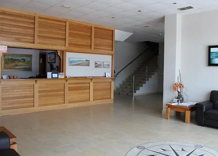 Soraya (adults Only)