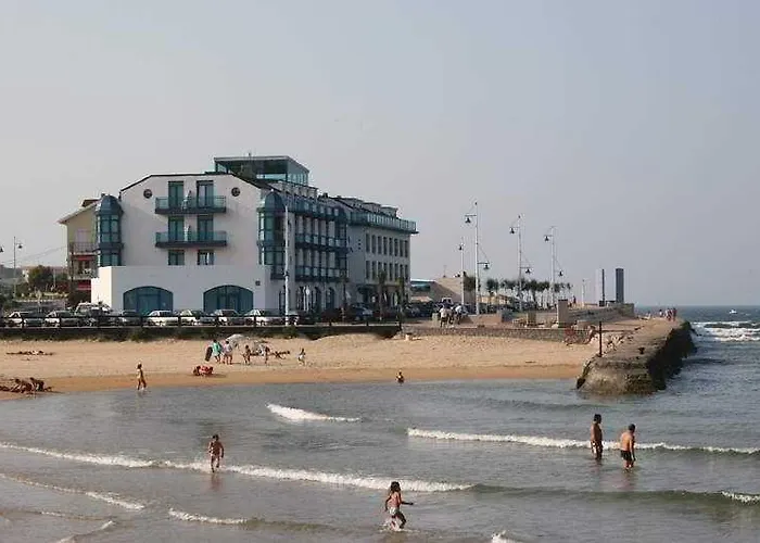 Soraya (adults Only) 3* Suances