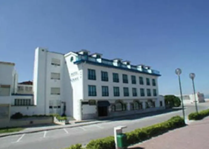 Hotell Soraya (adults Only) 3*