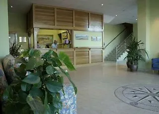 Soraya (adults Only) Hotell Suances