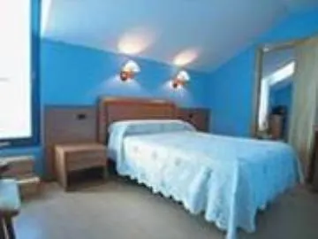 Soraya (adults Only)