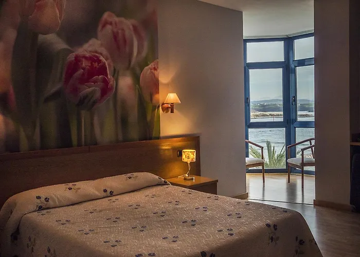 Soraya (adults Only) Hotel 3*