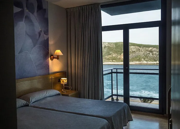 Soraya (adults Only) 3*